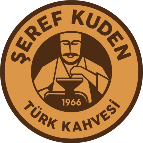 şeref kuden muğla