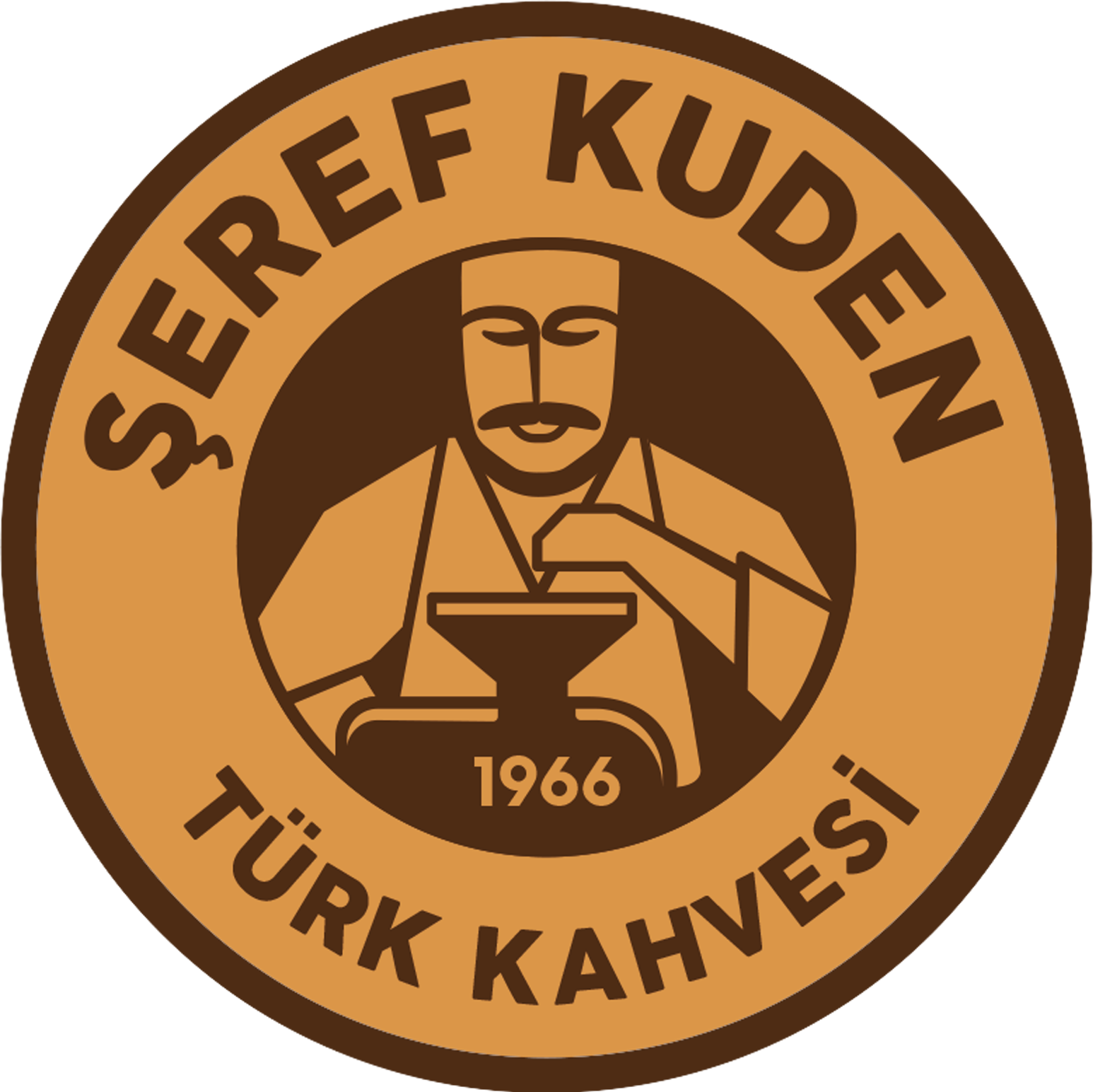 şeref kuden muğla